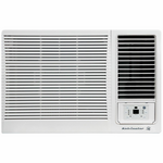 Kelvinator 5.2kW Window Wall Cooling Only Air Conditioner KWH52CRF hero image