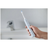 Philips Sonicare ProtectiveClean Gum Health Electric Toothbrush Light blue HX6823-16 image NaN