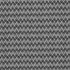 Missoni Anchorage 601 Cushion 60x60 8051275525356 image NaN