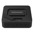Grundig SOLO Portable Bluetooth Two Speaker Pack Black GLR7749-2PK image NaN