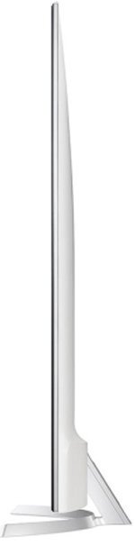 LG 55SJ850T 55 Inch 138cm Smart 4K Super UHD LED LCD TV hero image