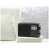 Sangean DAB+ AM/FM-RDS Bluetooth Digital Radio DPR45BT image NaN