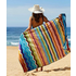 Missoni Hugo T59 Beach Towel 100x180 - 8031374590905 image NaN