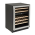 Inalto 46 Bottle Dual Zone Wine Cellar IWCD46.1 image NaN
