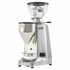 La Marzocco Linea Mini Home Package Black/Stainless Steel H-MPACKBS image NaN