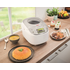 Tefal RK812 Fuzzy Spherical Pot 45 in 1 Rice and Multi Cooker image NaN