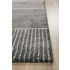 Rug Culture Broadway Large Charcoal Rug 290X200CM - BRD-935-CHAR-290X200 image NaN