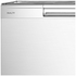 Inalto 60cm Single Dishwasher Drawer IDWD60SS image NaN