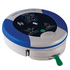 Heartsine 360P Fully Automatic AED Defibrillator 360BASUK10 image NaN