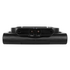 Sunbeam HG3300 ReversaGrill Electric BBQ Grill image NaN