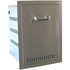 Beefeater Propane Tank Drawer BS24210 image NaN
