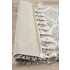 Rug Culture Saffron Medium Silver Rug 300X80CM - SAF-22-SIL-300X80 image NaN