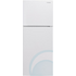 216L Samsung Fridge SR215MW image NaN