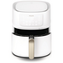 Philips 5000 Series 7.2L Connected Airfryer XXL White HD9285-00 image NaN