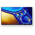 Sony 65 Inch BRAVIA 8M2 4K HDR OLED TV K65XR80M2 [2025] image NaN