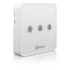 Swann SWHOM-DRIVE2-GL Home & Business Alert System image NaN