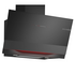 Bosch 90cm Series 8 Wall Mounted Canopy Rangehood Black DWK91LT65 image NaN