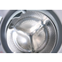 Electrolux EWF14012 10kg Front Load Washing Machine image NaN
