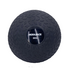 Insource Slam Ball Set 5, 8, 10kg Package SLBALLSET5810 image NaN
