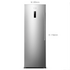 Hisense 280L Frost Free Upright Freezer HR6VFF280SD image NaN