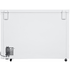 Beko 307L Chest Freezer BCF307W image NaN