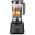 NutriBullet Powercore Blender Black NBF07100 image NaN