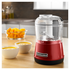 KitchenAid KFC3511AER Artisan Food Chopper image NaN