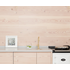 Zip HT2785Z6 HydroTap Arc Boiling and Ambient Filtered Water image NaN