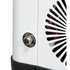 EvaKool Down Under II 65Ltr Dual Zone Fridge / Freezer DU265-DZ-GRY image NaN