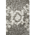 Rug Culture Saffron Medium Grey Rug 230X160CM - SAF-33-GRY-230X160 image NaN