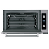 KitchenAid 90cm Multifunction Standard Oven KOFCS 60900 image NaN
