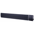 Airo 1800W Outdoor Radiant Heater AOD18 image NaN