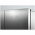 Fisher & Paykel Series 7 569L French Door Refrigerator Stainless Steel RF610ADX5 image NaN