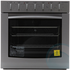 Westinghouse Oven & Cooktop Combination PPP776S  image NaN