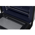 Samsung NQ50J5530BS 60cm Electric Built-In Oven image NaN