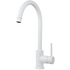 Abey TN200WTPK Schock Typos Double Bowl Sink Pack image NaN