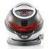Sunbeam AF5000 Halo+ DuraCeramic Air Fryer image NaN