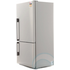519L Fisher & Paykel Fridge E522BRXFD image NaN