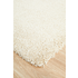 Rug Culture Laguna Medium Cream Rug 230X160CM - LGNCREAM230X160 image NaN