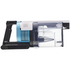 Shark Cordless Pro with Clean Sense IQ IR300 image NaN