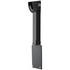 Bromic 846mm Ceiling Mount Pole 2620188PK image NaN