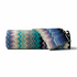 Missoni Giacomo 170 Bath Towel - 8033050744022 image NaN