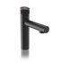 Zip Micro B Boiling Tap - Matte Black M1002AU  image NaN