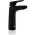 Billi B-5000 Boiling Chilled and Sparkling Filtered Water with XL Levered Dispenser 915100LMB-996911 image NaN