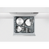 Fisher & Paykel DD60DAX8 DishDrawer image NaN