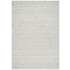 Rug Culture Visions Oversize Silver Rug 400X300CM - VIS-5051-SIL-400X300 image NaN