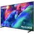 Samsung 75 Inch MicroRGB R85H 4K Vision AI Smart TV MRA75R85HAWXXY [2026] image NaN