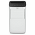 Dimplex 10L Evaporative Cooler DCEVP10 image NaN