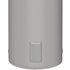 Rheem 400L 4.8KW Electric Hot Water System 491400G8 image NaN