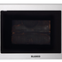 Blanco BM32CX 32L Convection Built-In Microwave Oven 1000W image NaN